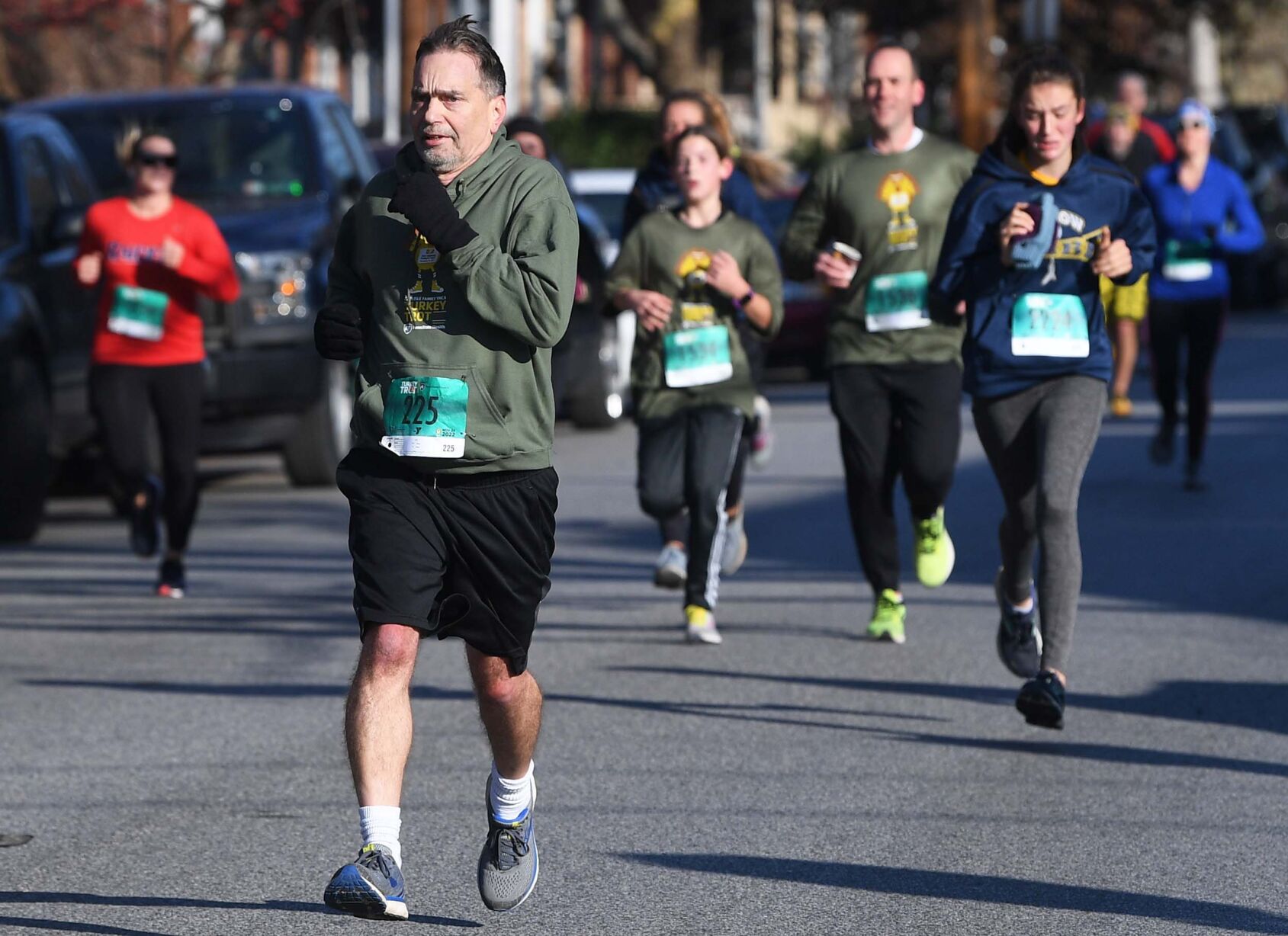 Turkey Trot 50.JPG